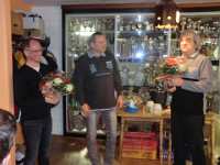 2014.02.07 - LAV-Sportabzeichenverleihung und Jahreshauptversammlung35